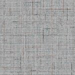 Ink Spot Linen