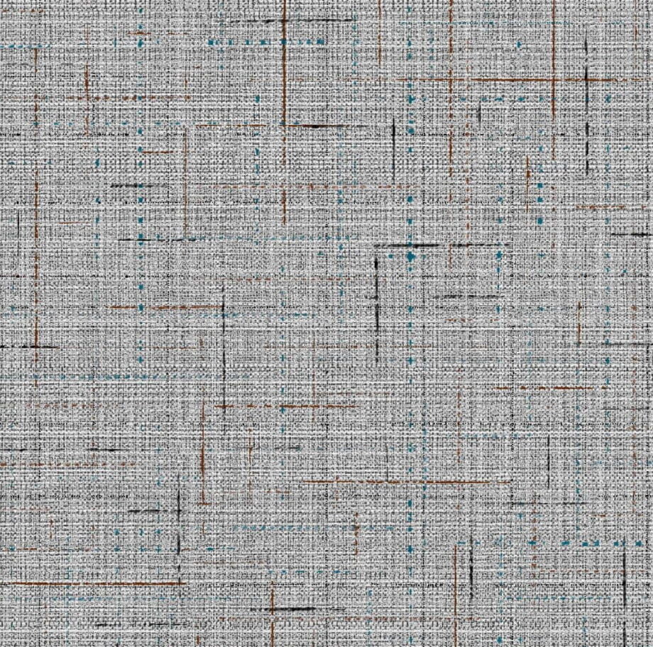 Ink Spot Linen
