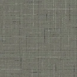 Ink Spot Linen