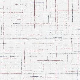 Ink Spot Linen