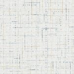 Ink Spot Linen