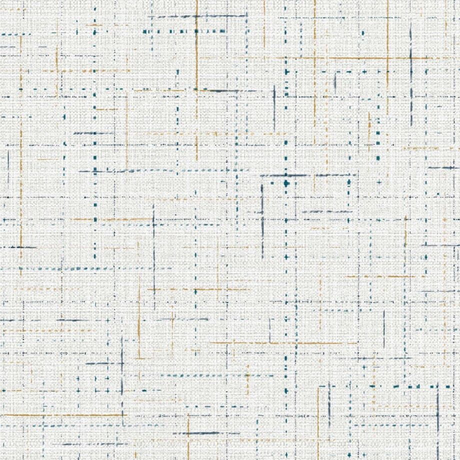 Ink Spot Linen