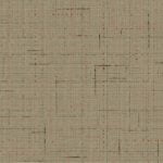 Ink Spot Linen