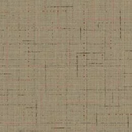 Ink Spot Linen