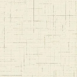 Ink Spot Linen