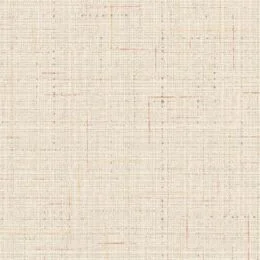 Ink Spot Linen