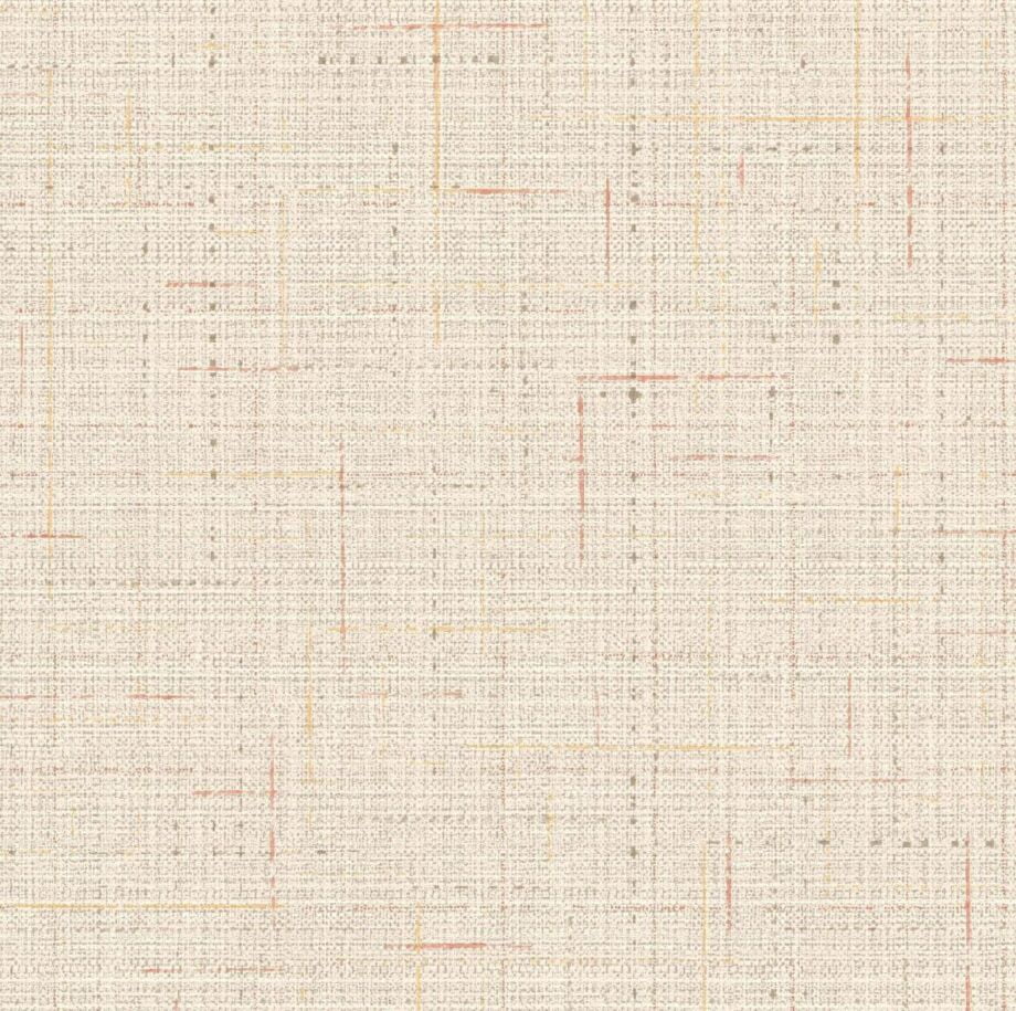 Ink Spot Linen