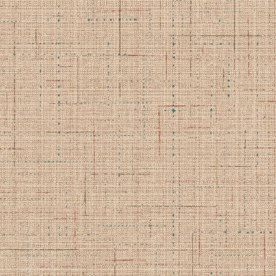 Ink Spot Linen