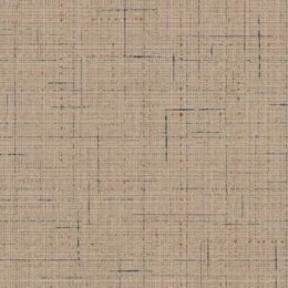 Ink Spot Linen