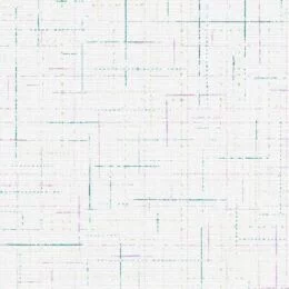 Ink Spot Linen