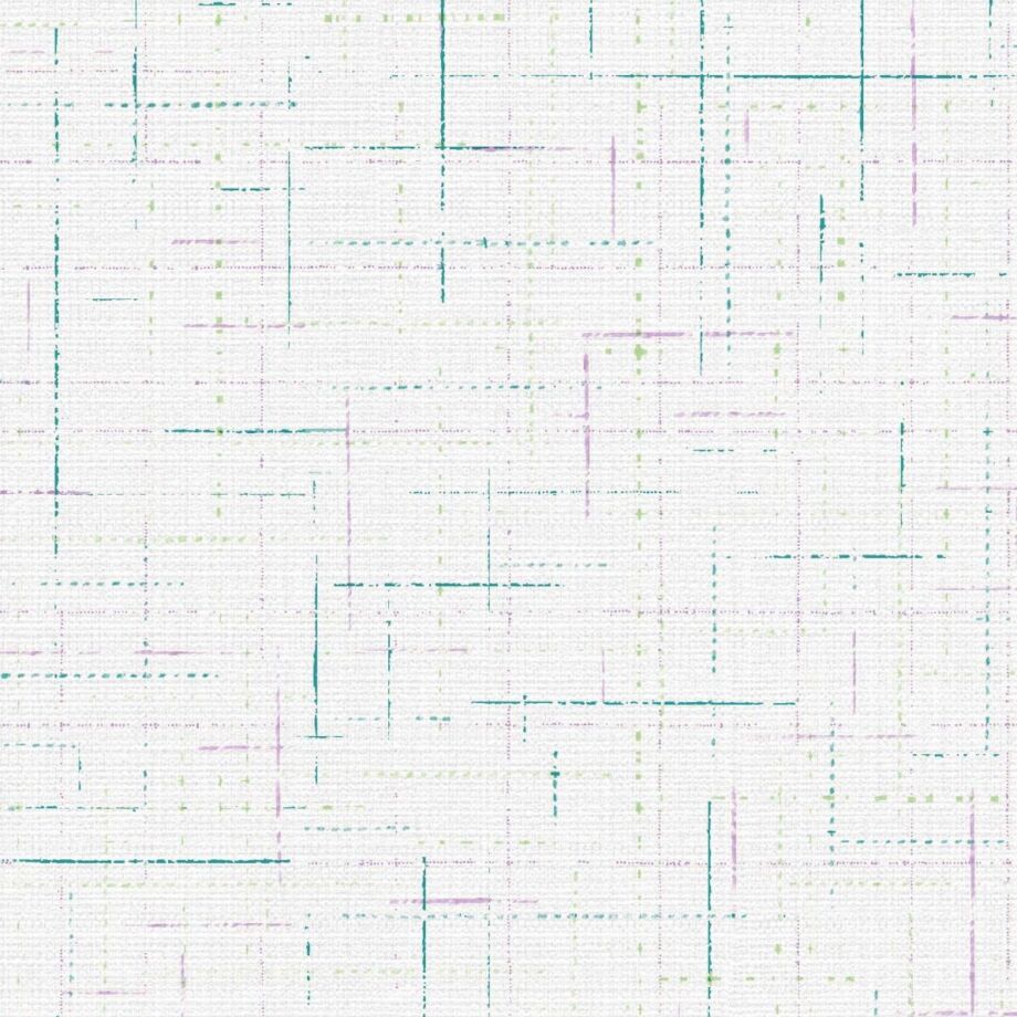 Ink Spot Linen
