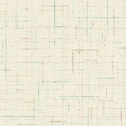 Ink Spot Linen