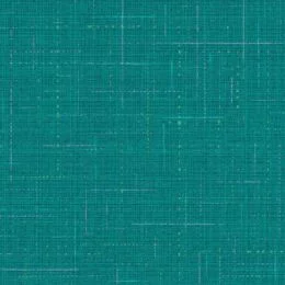 Ink Spot Linen