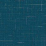 Ink Spot Linen