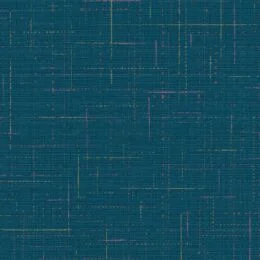 Ink Spot Linen