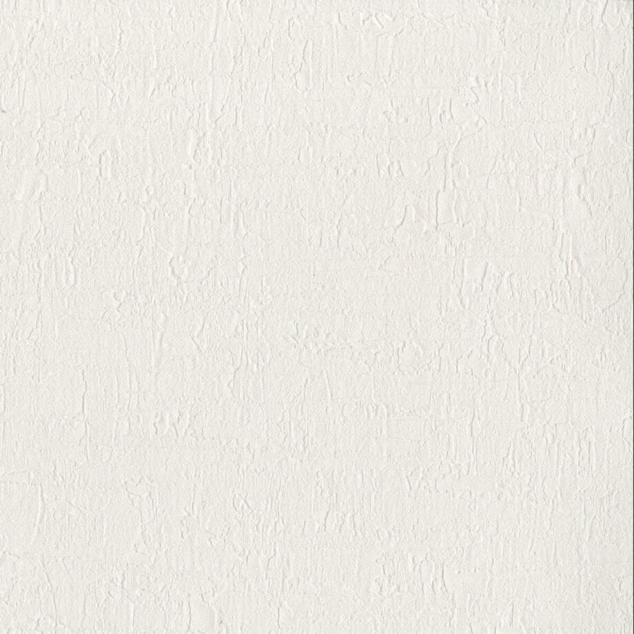 Plaster Primo