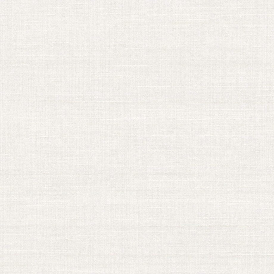 Prima Silk