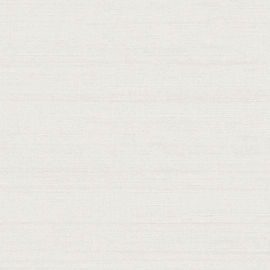 Prima Silk