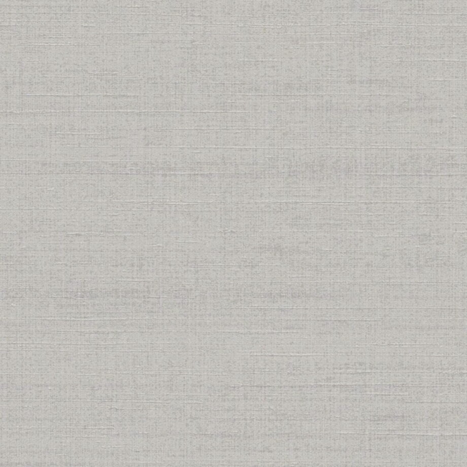 Prima Silk