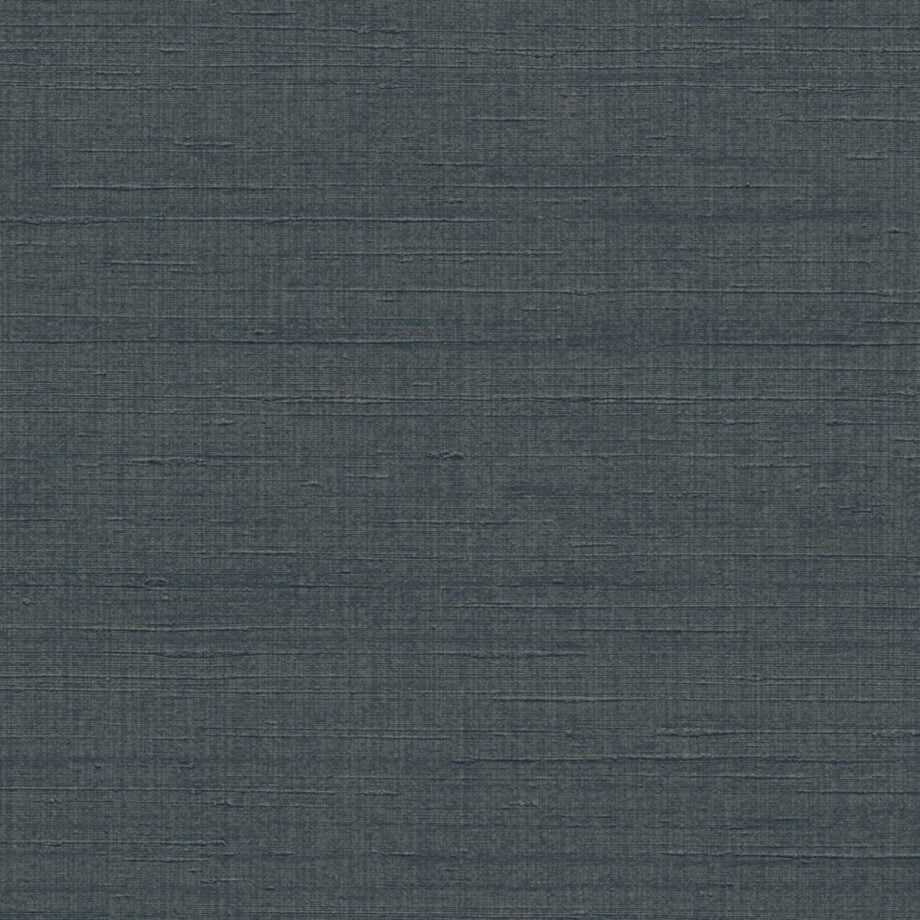 Prima Silk