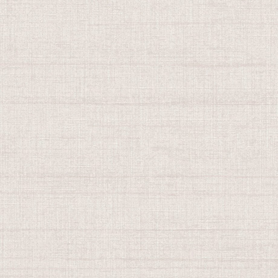 Prima Silk