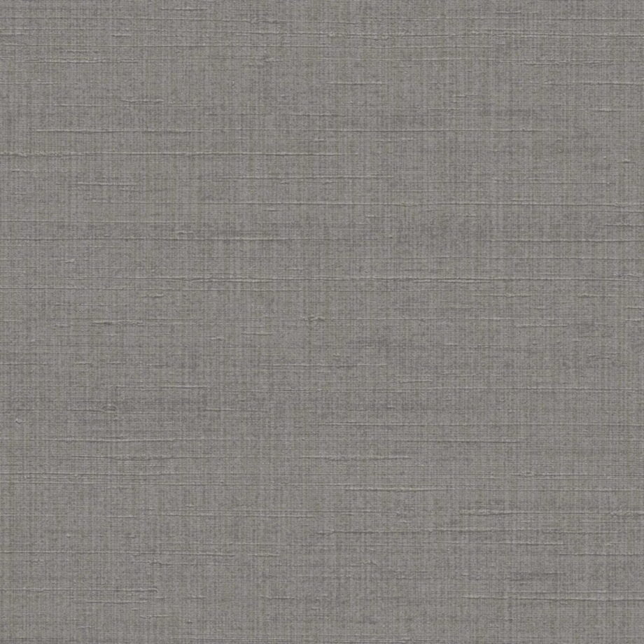 Prima Silk