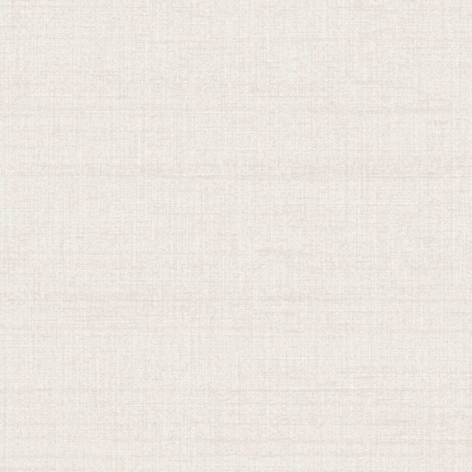 Prima Silk