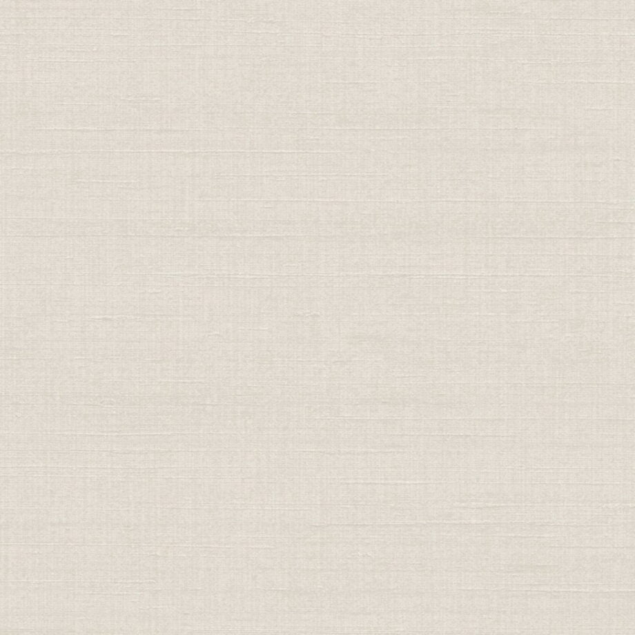 Prima Silk
