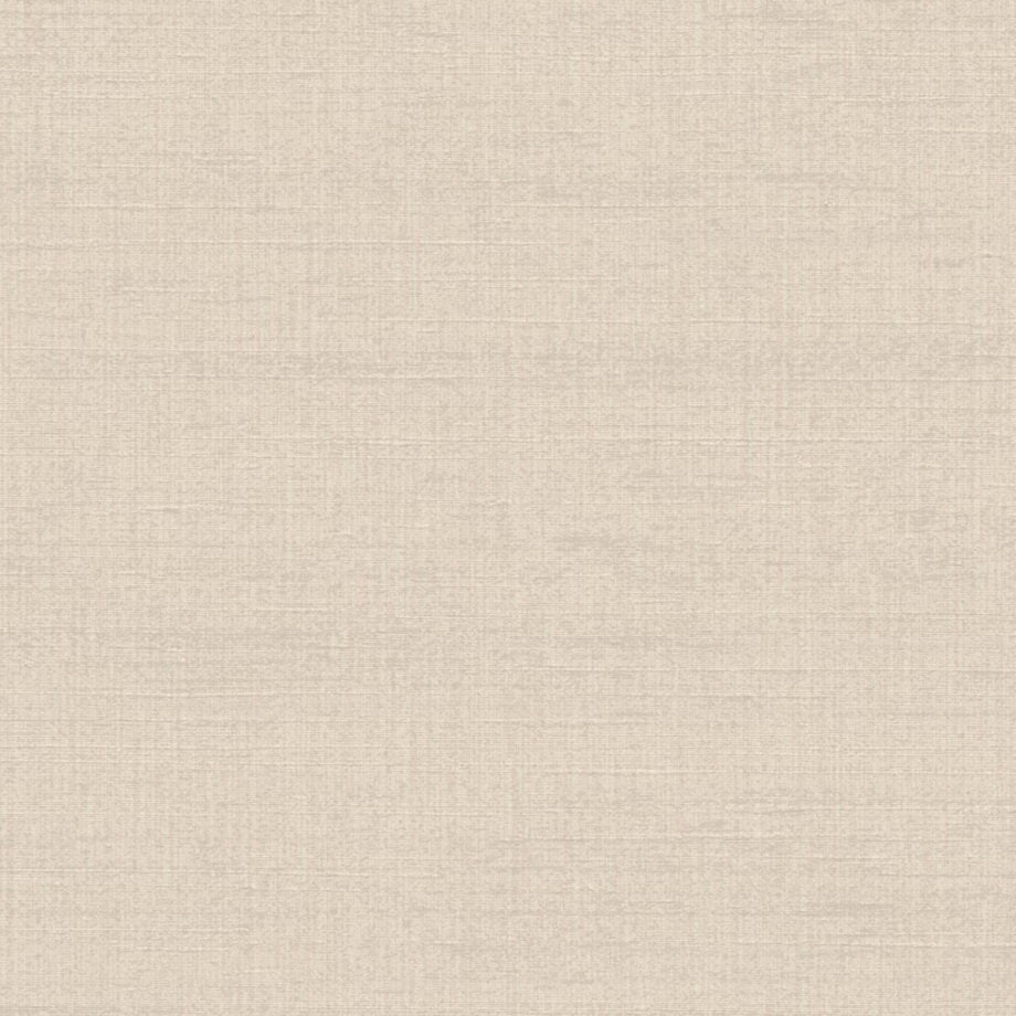 Prima Silk