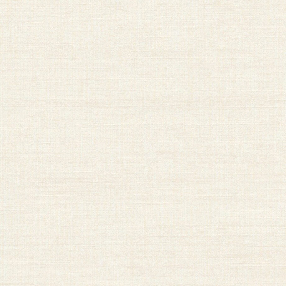 Prima Silk