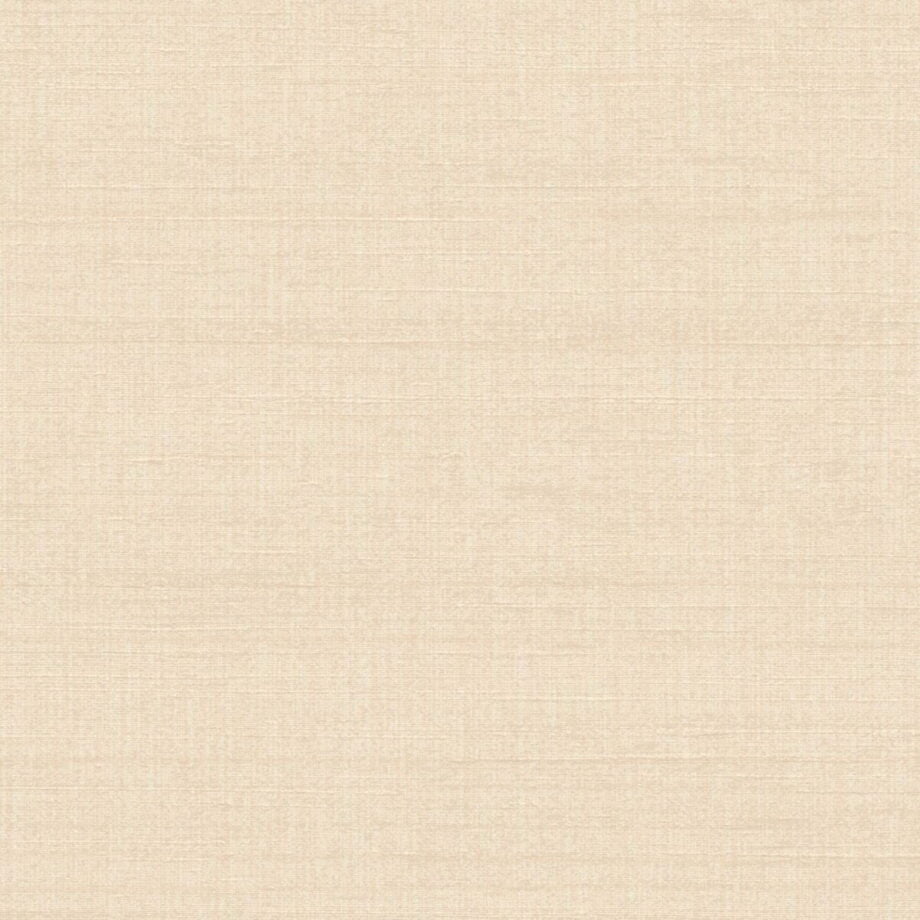 Prima Silk