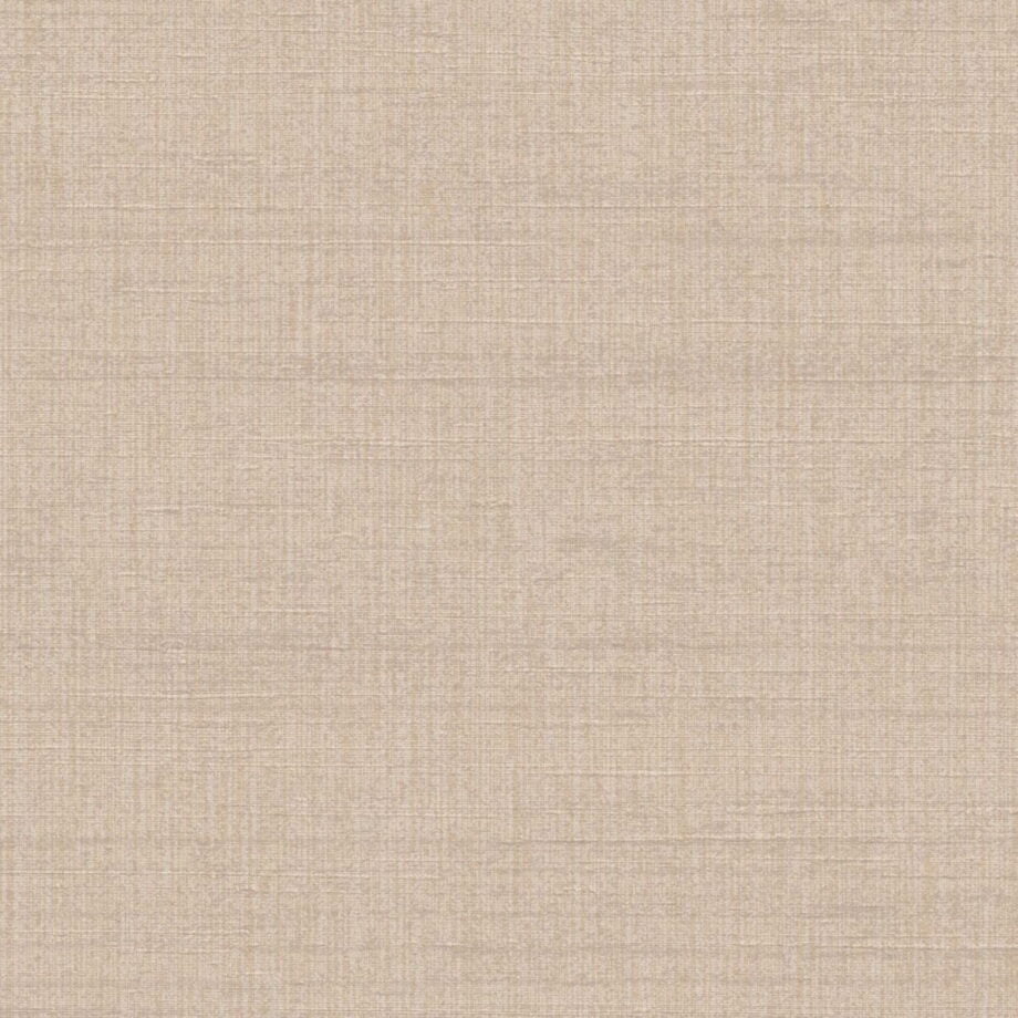 Prima Silk