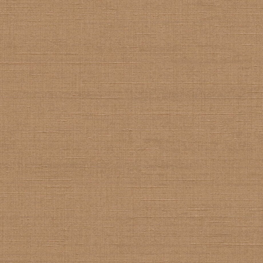 Prima Silk