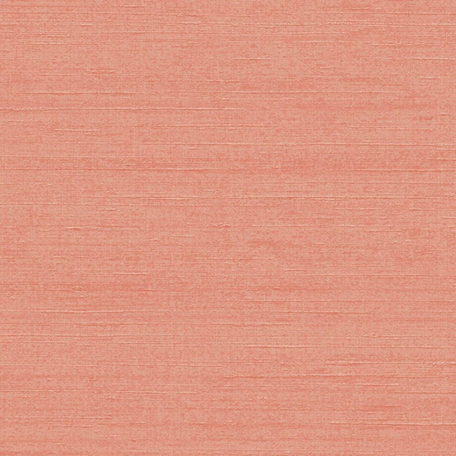 Prima Silk