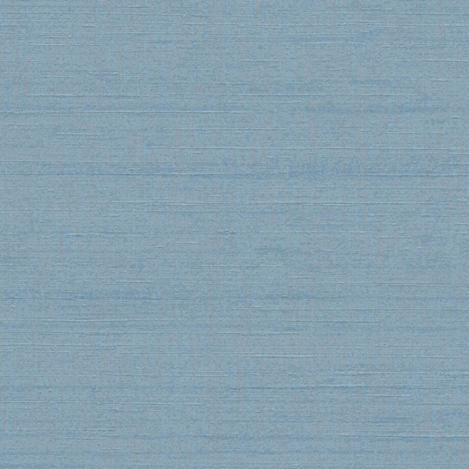 Prima Silk