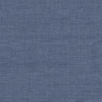 Prima Silk
