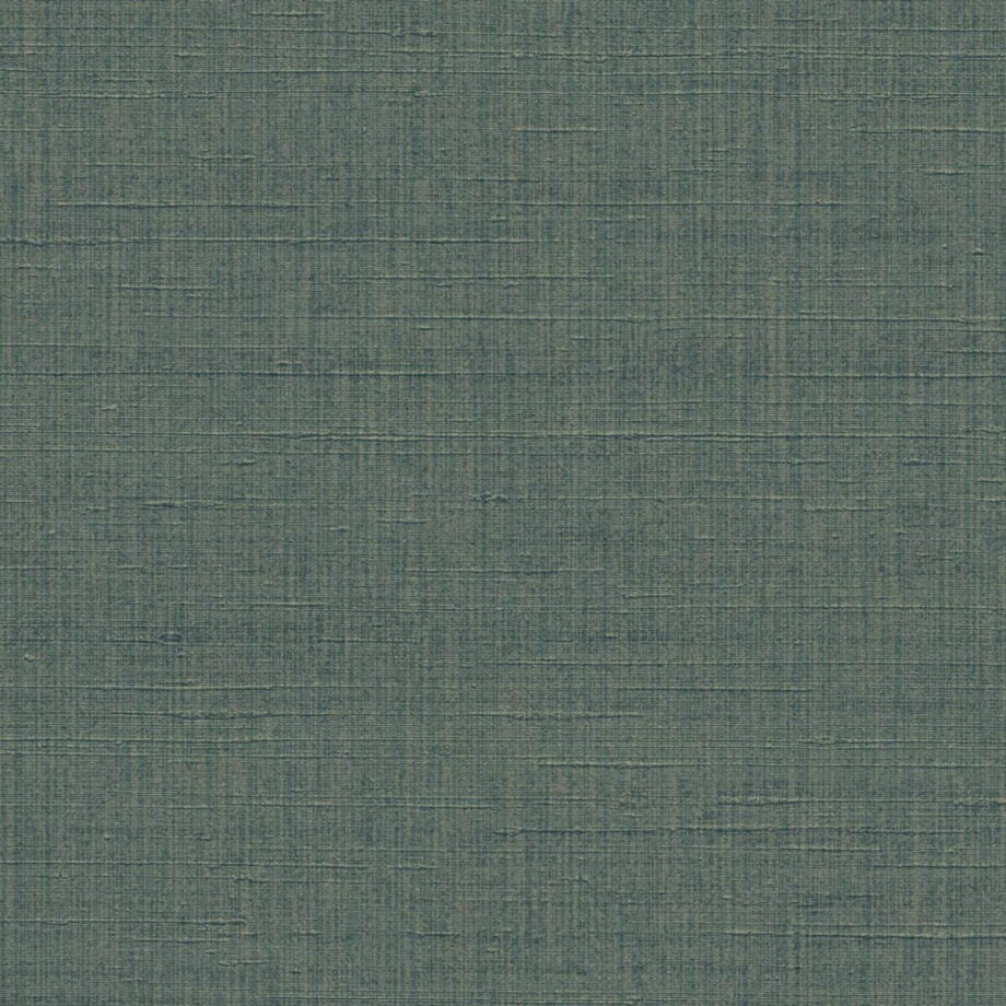 Prima Silk