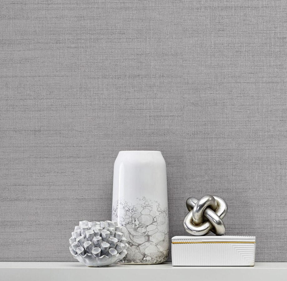 Prima Silk