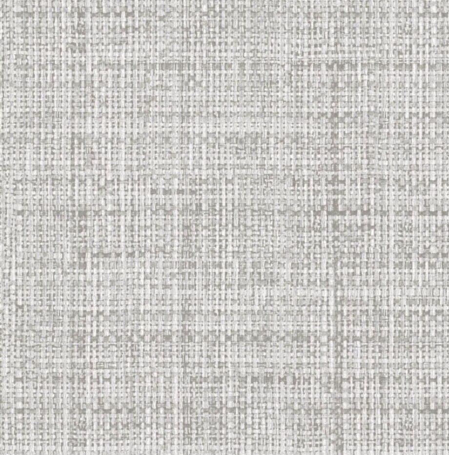 Resort Raffia