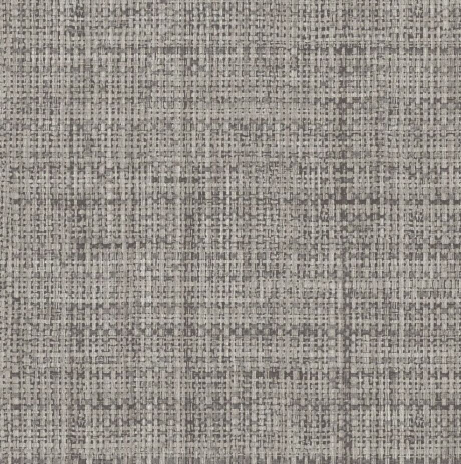 Resort Raffia