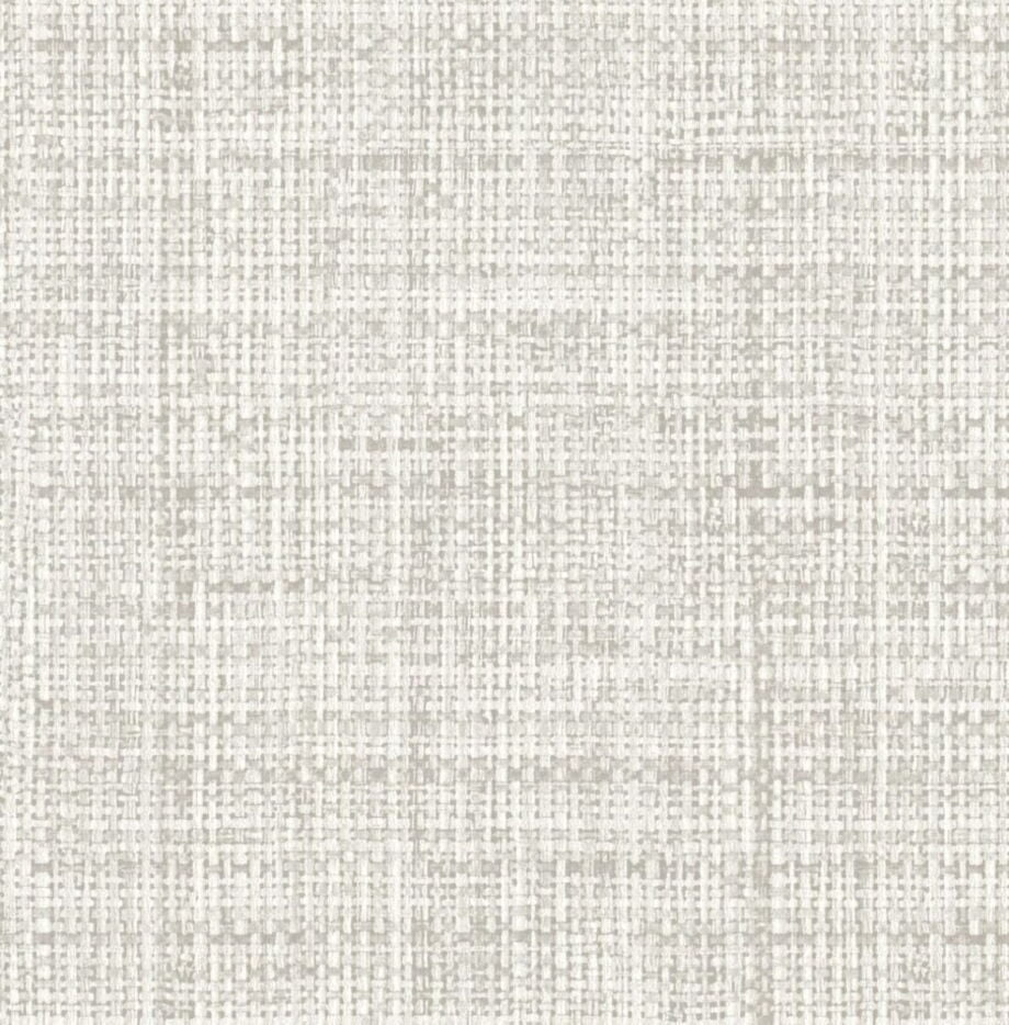 Resort Raffia