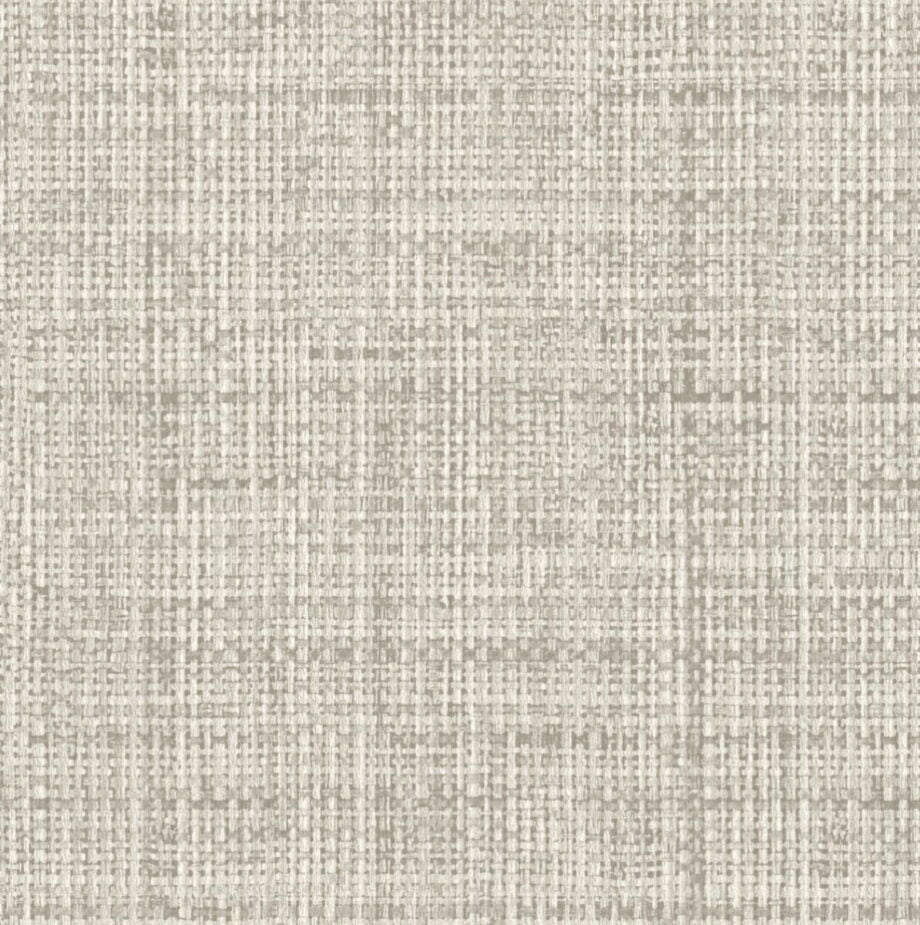 Resort Raffia