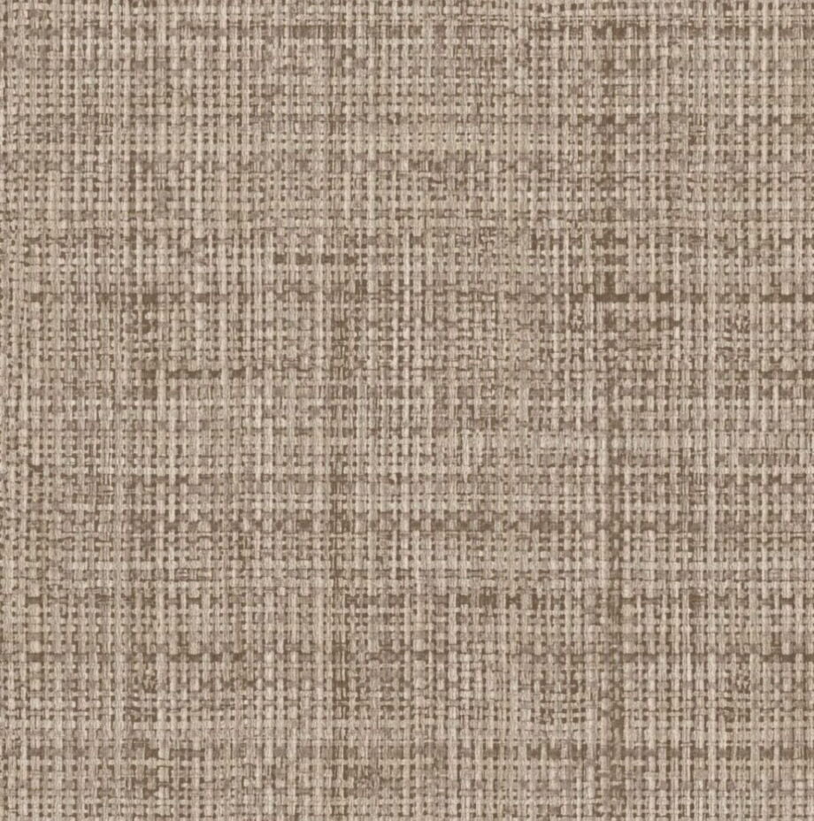Resort Raffia