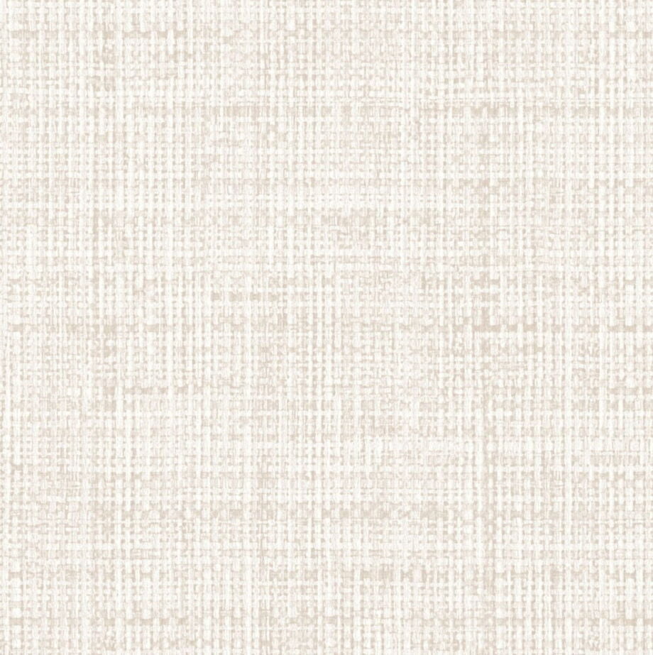 Resort Raffia