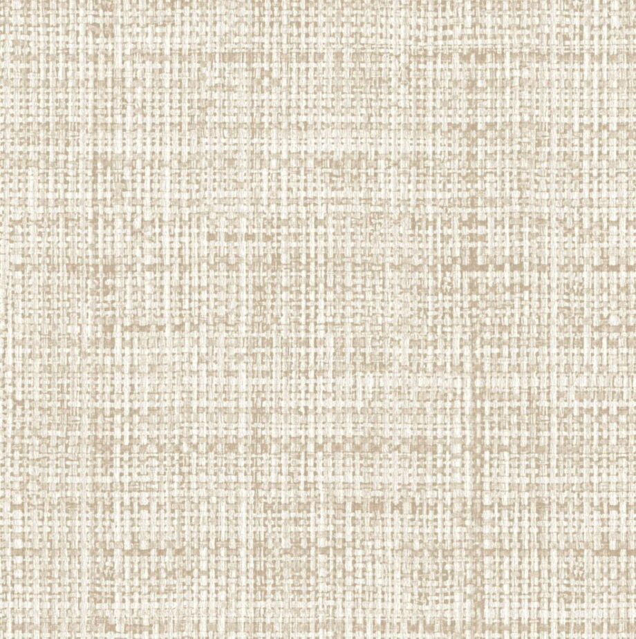 Resort Raffia
