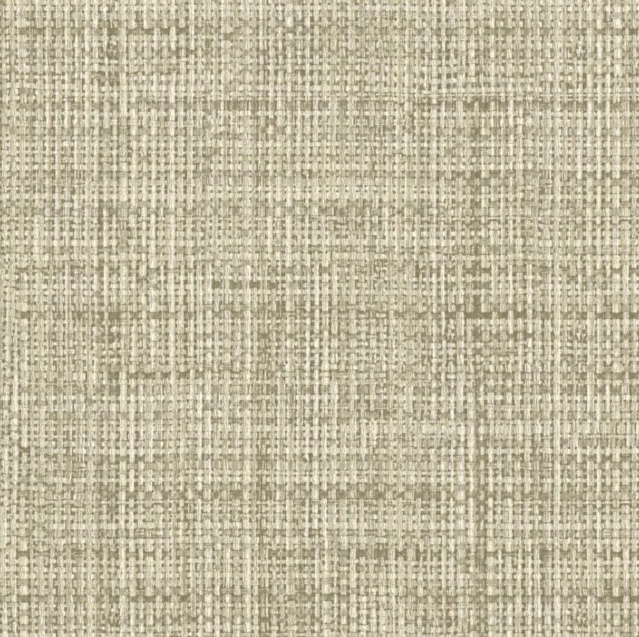 Resort Raffia