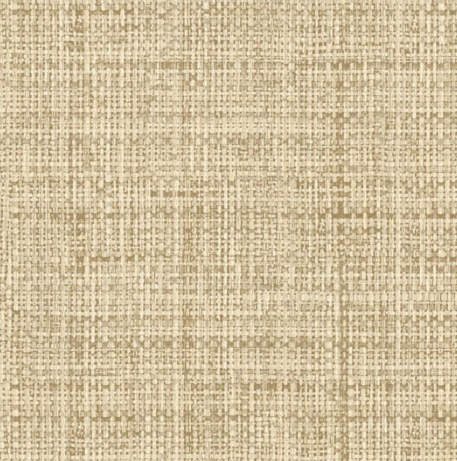 Resort Raffia