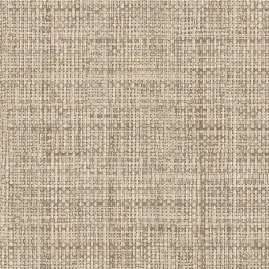 Resort Raffia