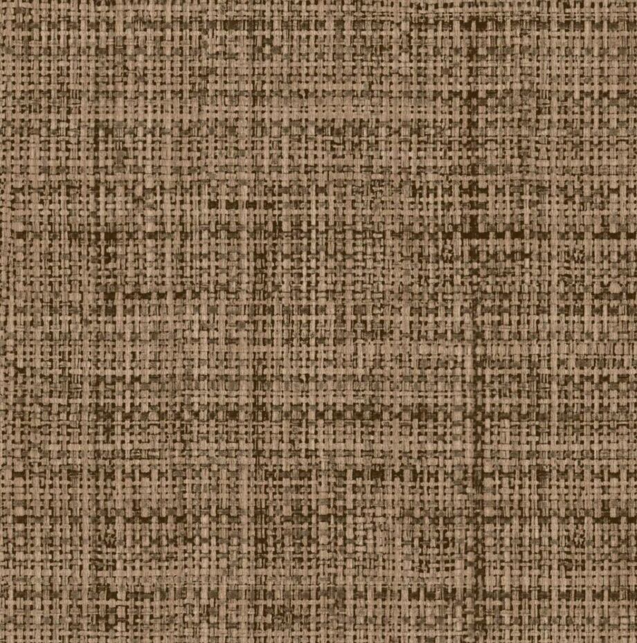 Resort Raffia