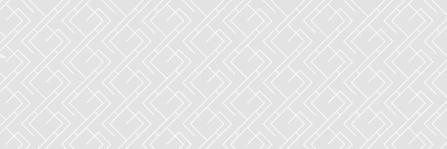 Tetris